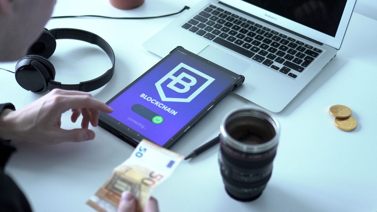 BitPay