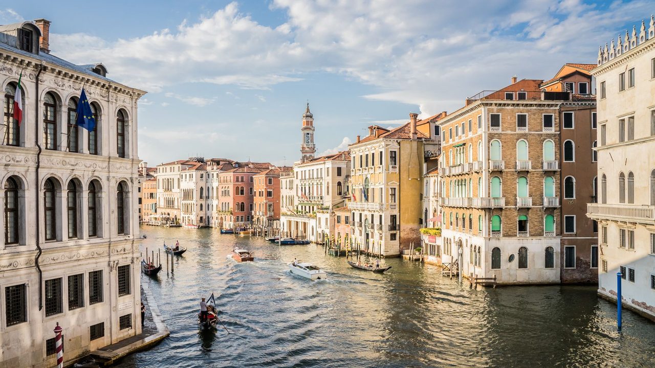 Italien