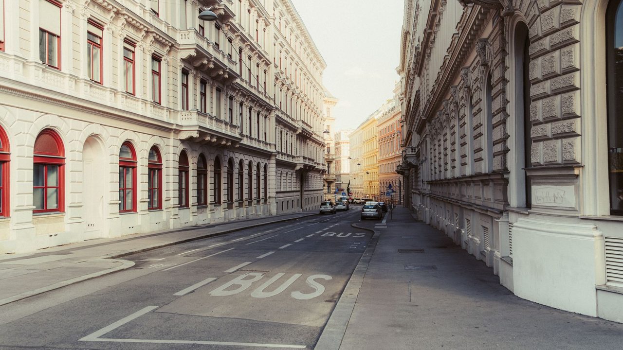 Österreich