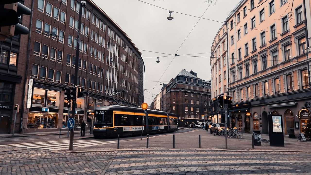 Schweden