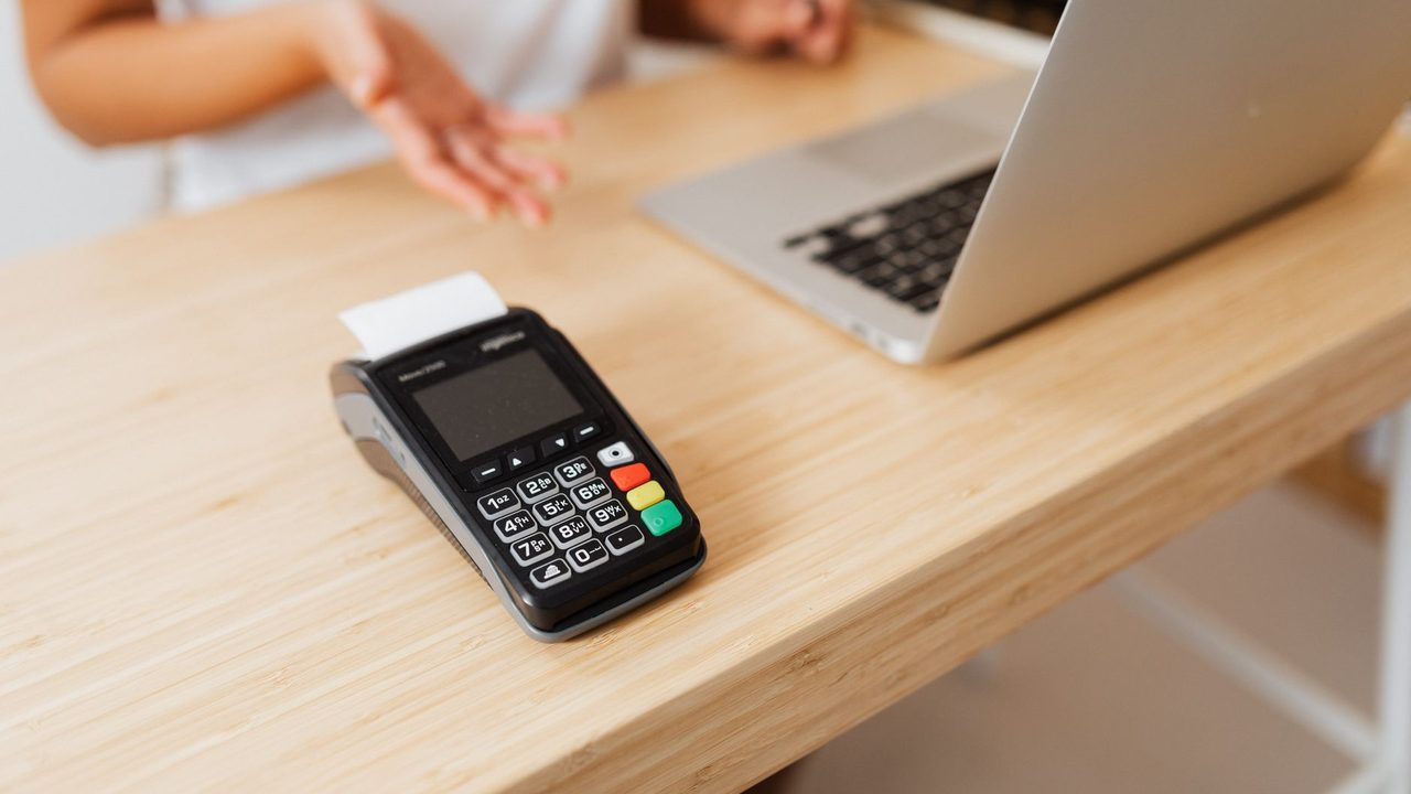 Chargeback bei Kreditkarten verstehen
