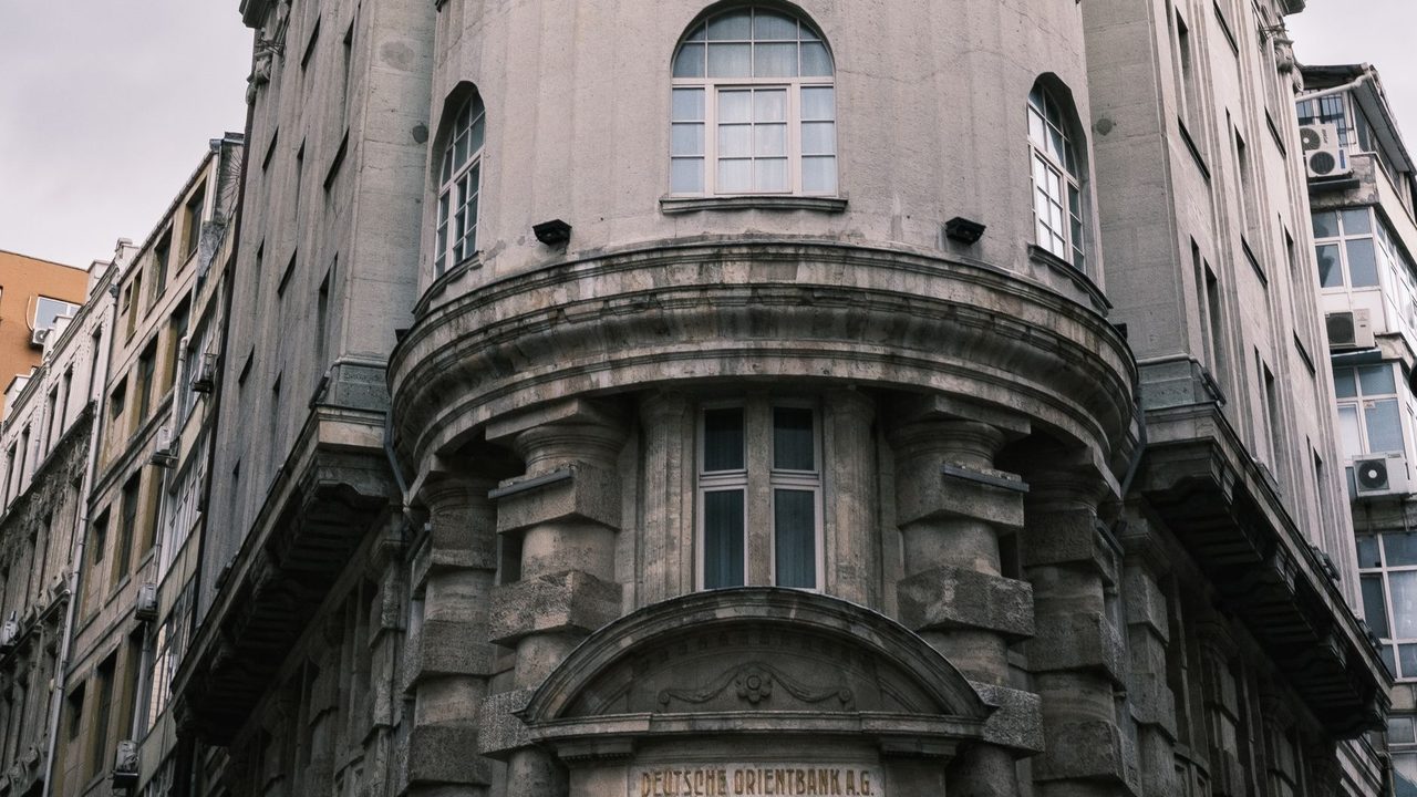 SEPA-Lastschrift richtig einrichten